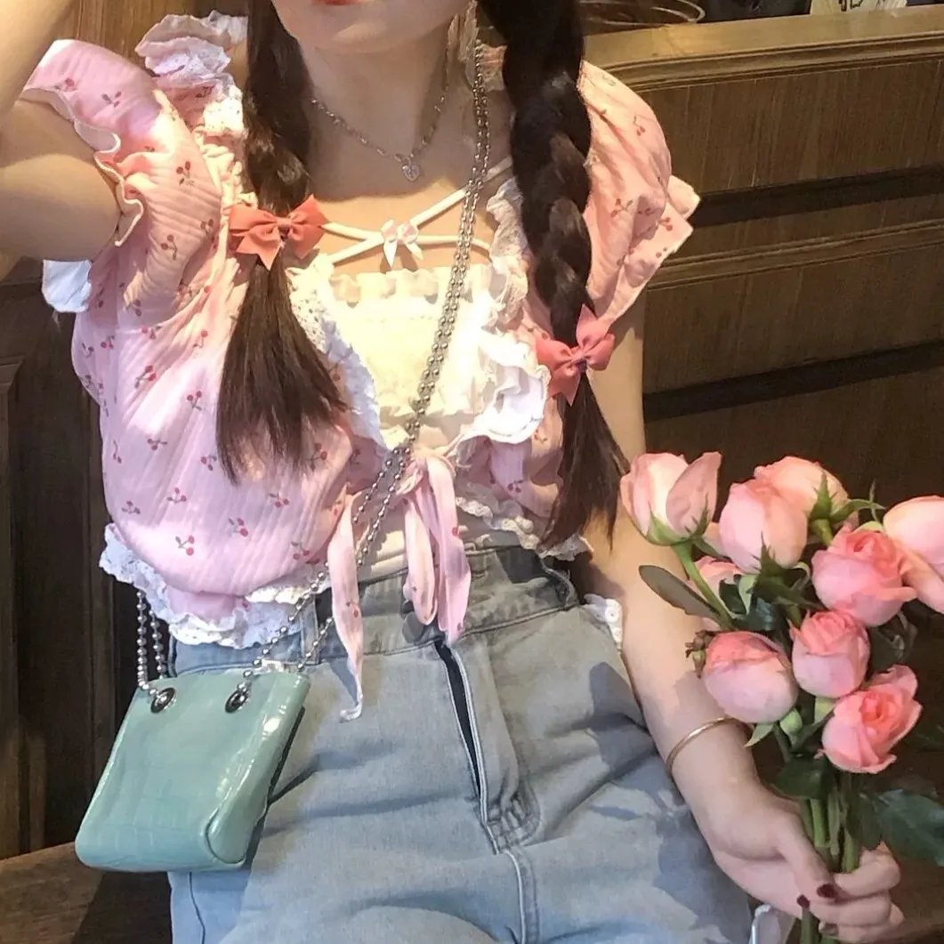 在我弥留之际