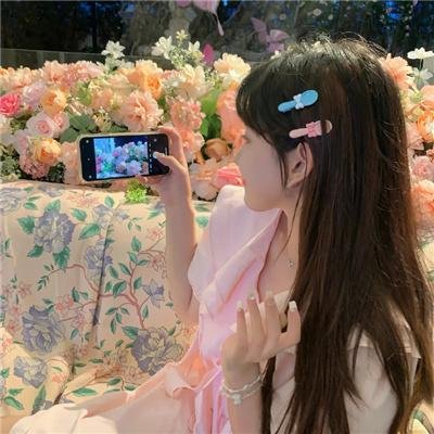 暗芝居第四季
