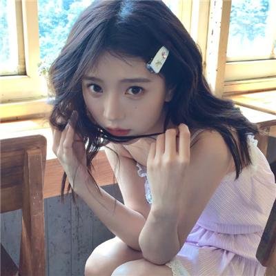 瓦西尔