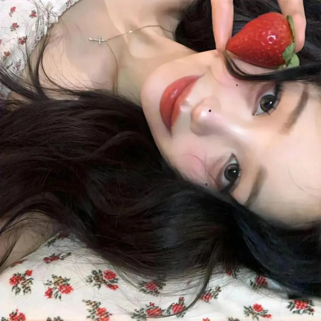 我们的餐桌