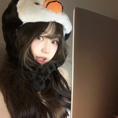 地球的影子