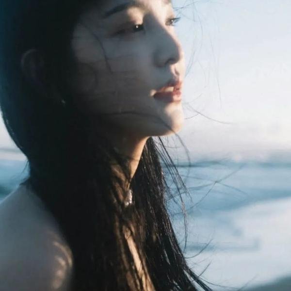 另一个柔伊