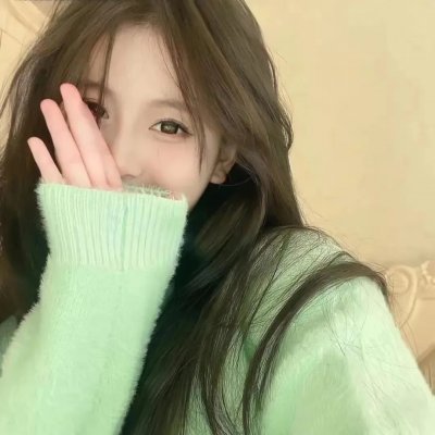不可言宣