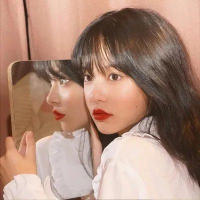 前任3：再见前任