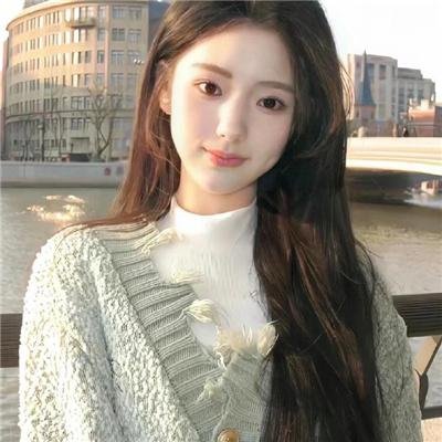 与墨索里尼喝茶