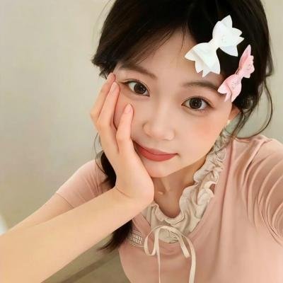 我爱天上人间