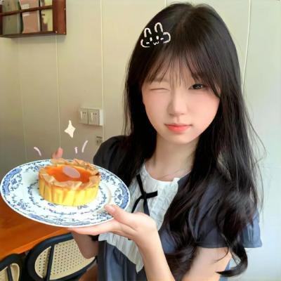 一个父亲的寻子之路