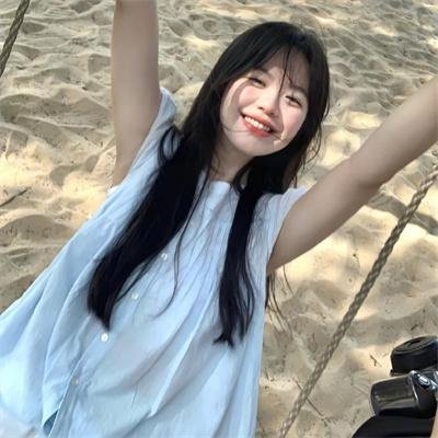 造舞者
